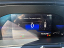 Thumbnail image of 2022 Volkswagen Taos at LaFontaine Volkswagen of Dearborn