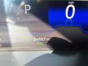 Thumbnail image of 2022 Volkswagen Taos at LaFontaine Volkswagen of Dearborn