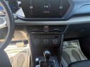 Thumbnail image of 2022 Volkswagen Taos at LaFontaine Volkswagen of Dearborn