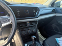 Thumbnail image of 2022 Volkswagen Taos at LaFontaine Volkswagen of Dearborn