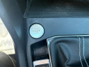 Thumbnail image of 2022 Volkswagen Taos at LaFontaine Volkswagen of Dearborn