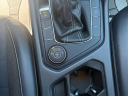 Thumbnail image of 2022 Volkswagen Taos at LaFontaine Volkswagen of Dearborn