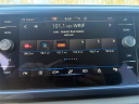 Thumbnail image of 2022 Volkswagen Taos at LaFontaine Volkswagen of Dearborn