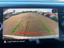 Thumbnail image of 2022 Volkswagen Taos at LaFontaine Volkswagen of Dearborn