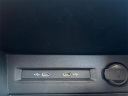 Thumbnail image of 2022 Volkswagen Taos at LaFontaine Volkswagen of Dearborn