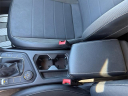 Thumbnail image of 2022 Volkswagen Taos at LaFontaine Volkswagen of Dearborn