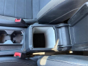 Thumbnail image of 2022 Volkswagen Taos at LaFontaine Volkswagen of Dearborn
