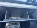 Thumbnail image of 2022 Volkswagen Taos at LaFontaine Volkswagen of Dearborn