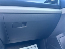 Thumbnail image of 2022 Volkswagen Taos at LaFontaine Volkswagen of Dearborn