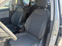 Thumbnail image of 2022 Volkswagen Taos at LaFontaine Volkswagen of Dearborn