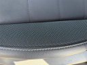 Thumbnail image of 2022 Volkswagen Taos at LaFontaine Volkswagen of Dearborn