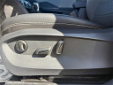 Thumbnail image of 2022 Volkswagen Taos at LaFontaine Volkswagen of Dearborn