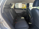 Thumbnail image of 2022 Volkswagen Taos at LaFontaine Volkswagen of Dearborn