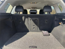 Thumbnail image of 2022 Volkswagen Taos at LaFontaine Volkswagen of Dearborn