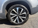 Thumbnail image of 2022 Volkswagen Taos at LaFontaine Volkswagen of Dearborn