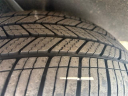 Thumbnail image of 2022 Volkswagen Taos at LaFontaine Volkswagen of Dearborn