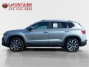 Thumbnail image of 2022 Volkswagen Taos at LaFontaine Volkswagen of Dearborn