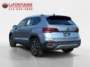Thumbnail image of 2022 Volkswagen Taos at LaFontaine Volkswagen of Dearborn