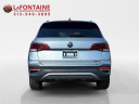 Thumbnail image of 2022 Volkswagen Taos at LaFontaine Volkswagen of Dearborn