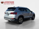 Thumbnail image of 2022 Volkswagen Taos at LaFontaine Volkswagen of Dearborn