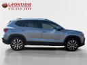 Thumbnail image of 2022 Volkswagen Taos at LaFontaine Volkswagen of Dearborn