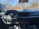 Thumbnail image of 2022 Volkswagen Taos at LaFontaine Volkswagen of Dearborn