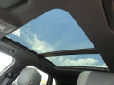 Thumbnail image of 2025 Audi Q3 at The Audi Connection Used