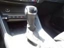 Thumbnail image of 2025 Audi Q3 at The Audi Connection Used