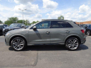 Thumbnail image of 2025 Audi Q3 at The Audi Connection Used