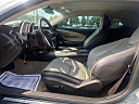 Thumbnail image of 2015 Chevrolet Camaro at AM AUTO MART, LLC