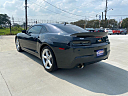 Thumbnail image of 2015 Chevrolet Camaro at AM AUTO MART, LLC