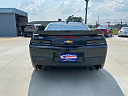 Thumbnail image of 2015 Chevrolet Camaro at AM AUTO MART, LLC