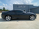 Thumbnail image of 2015 Chevrolet Camaro at AM AUTO MART, LLC