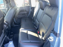 Thumbnail image of 2025 Jeep Wrangler at Batesville Chrysler Dodge Jeep Inc