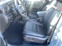 Thumbnail image of 2025 Jeep Wrangler at Batesville Chrysler Dodge Jeep Inc