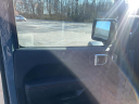 Thumbnail image of 2025 Jeep Wrangler at Batesville Chrysler Dodge Jeep Inc