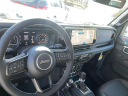Thumbnail image of 2025 Jeep Wrangler at Batesville Chrysler Dodge Jeep Inc