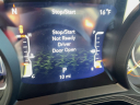 Thumbnail image of 2025 Jeep Wrangler at Batesville Chrysler Dodge Jeep Inc