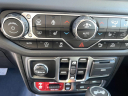 Thumbnail image of 2025 Jeep Wrangler at Batesville Chrysler Dodge Jeep Inc
