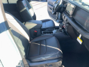 Thumbnail image of 2025 Jeep Wrangler at Batesville Chrysler Dodge Jeep Inc
