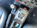 Thumbnail image of 2025 Jeep Wrangler at Batesville Chrysler Dodge Jeep Inc