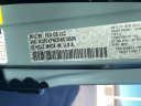 Thumbnail image of 2025 Jeep Wrangler at Batesville Chrysler Dodge Jeep Inc