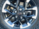Thumbnail image of 2025 Jeep Wrangler at Batesville Chrysler Dodge Jeep Inc