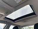 2013 Toyota Corolla S at K & M - 1506 Atlanta Hwy