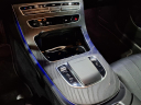 2021 Mercedes-Benz E-Class E 350 4MATIC at Decozen Chrysler Jeep Dodge