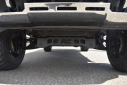 Thumbnail image of 2024 GMC Sierra 2500HD at Landers Motors