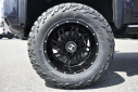 Thumbnail image of 2024 GMC Sierra 2500HD at Landers Motors