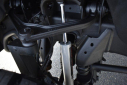 Thumbnail image of 2024 GMC Sierra 2500HD at Landers Motors