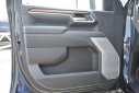 Thumbnail image of 2024 GMC Sierra 2500HD at Landers Motors