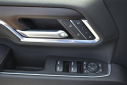 Thumbnail image of 2024 GMC Sierra 2500HD at Landers Motors